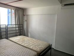 Blk 166 Bukit Batok West Avenue 8 (Bukit Batok), HDB 3 Rooms #627239211
